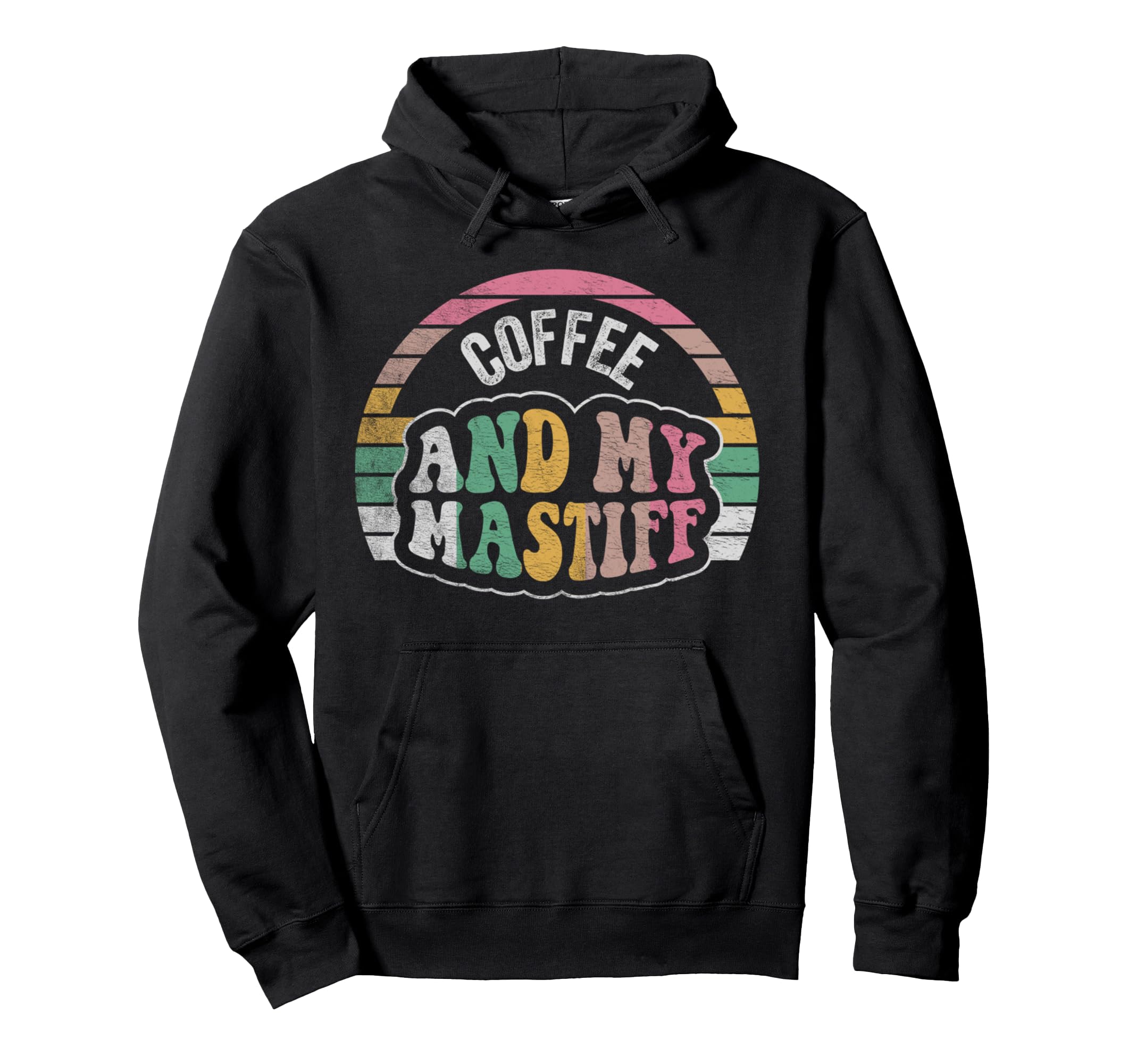 Read Return Repeat Hoodie - Unique Graphic for Adults - T-Shirt, Sweatshirt, Hoodie