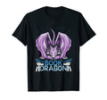 Easily Distracted Dragons Books T-Shirt - Aesthetic Graphic for Adults - T-Shirt, Sweatshirt, Hoodie