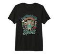 Funny Bookish Cat Reading My T-Shirt - Streetwear Style for Adults - T-Shirt, Sweatshirt, Hoodie