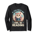 Reading Bibliophile Bookworm Bibliophile Hoodie - Custom Art Print Unisex - T-Shirt, Sweatshirt, Hoodie