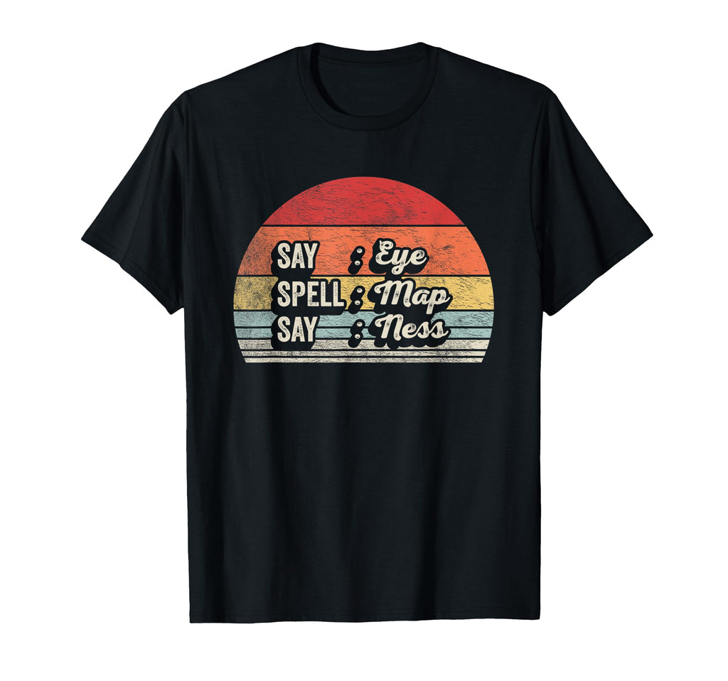 Read Return Repeat T-Shirt - Trendy Graphic for Adults - T-Shirt, Sweatshirt, Hoodie