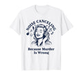 Noise Canceling Sarcastic Quiet T-Shirt - Unique Graphic for Adults - T-Shirt, Sweatshirt, Hoodie