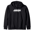 Christian Worship Faith Bible Sweatshirt - Aesthetic Graphic for Adults - T-Shirt, Sweatshirt, Hoodie