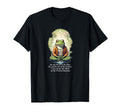 Self Care Frog Mental Health T-Shirt - Custom Art Print Men Women - T-Shirt, Sweatshirt, Hoodie