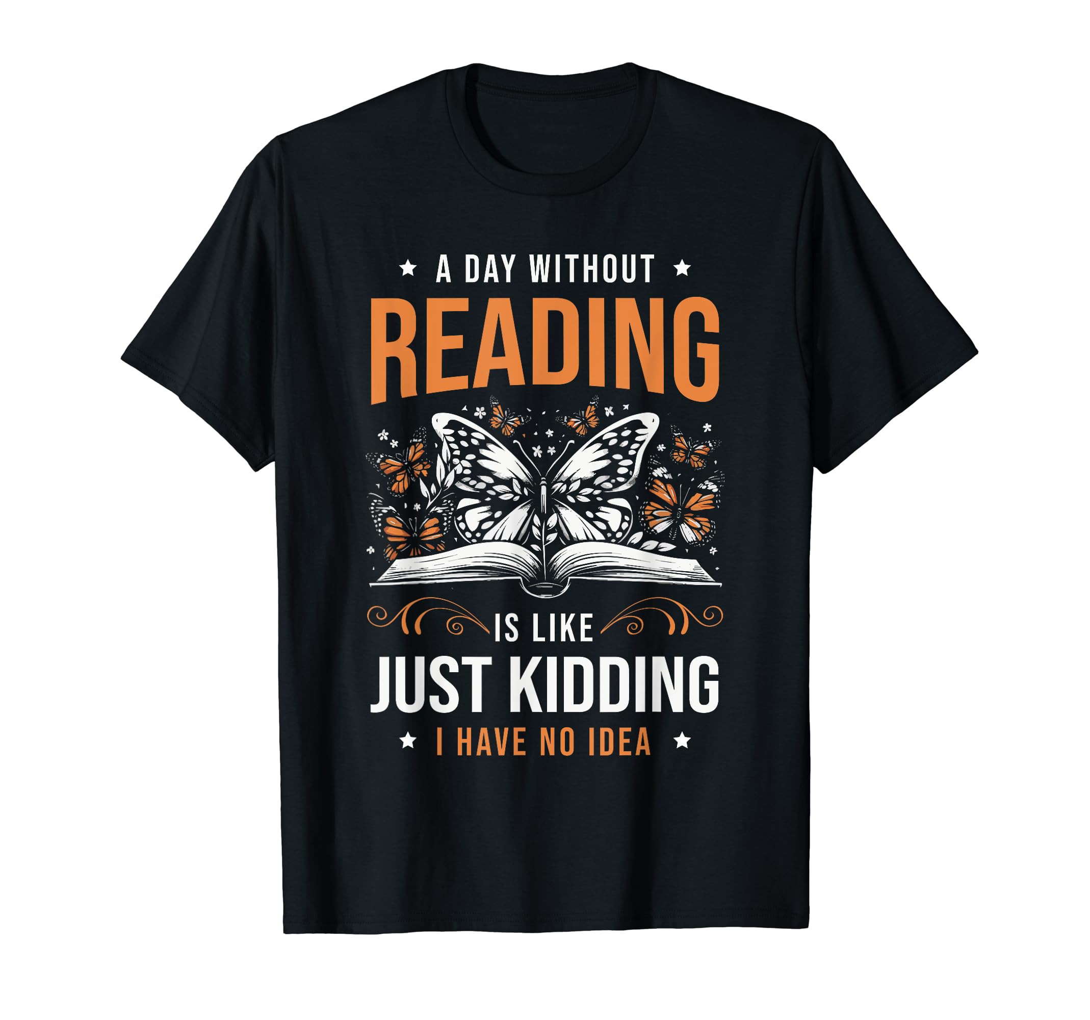 Dragon Reading Book Books Bookworm T-Shirt - Custom Art Print Unisex - T-Shirt, Sweatshirt, Hoodie