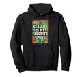 Reading Is My Favorite Sport Funny Hoodie - Fun Novelty Design Men Women - T-Shirt, Sweatshirt, Hoodie