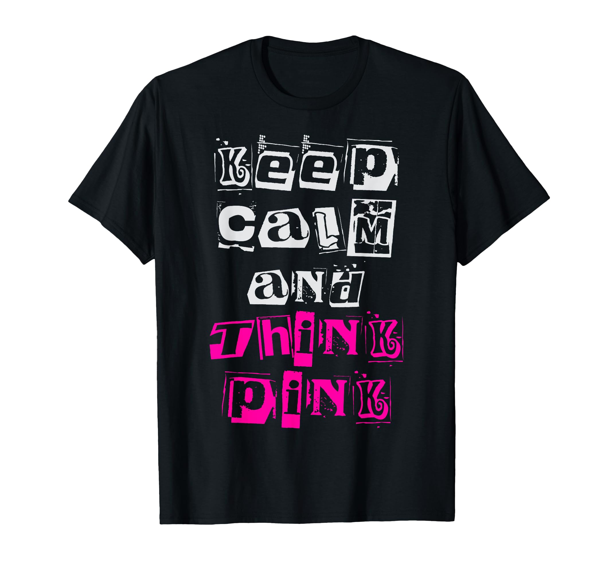 Its Okay To Not Be Okay Mental Health T-Shirt - Novelty Apparel Unisex - T-Shirt, Sweatshirt, Hoodie