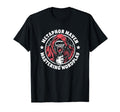 Poetry Slam Writer Literature Day Poet T-Shirt - Trendy Graphic for Adults - T-Shirt, Sweatshirt, Hoodie