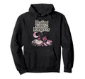 Healing Without Hangover Sober Hoodie - Fun Novelty Design Men Women - T-Shirt, Sweatshirt, Hoodie