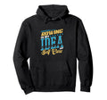 Rowing Is My Self Care Crew Team Rower Hoodie - Aesthetic Graphic Unisex - T-Shirt, Sweatshirt, Hoodie