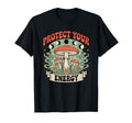 Protect Your Energy Motivational T-Shirt - Unique Graphic for Adults - T-Shirt, Sweatshirt, Hoodie