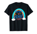 Mental Health Awareness Month T-Shirt - Casual Everyday Wear Unisex - T-Shirt, Sweatshirt, Hoodie