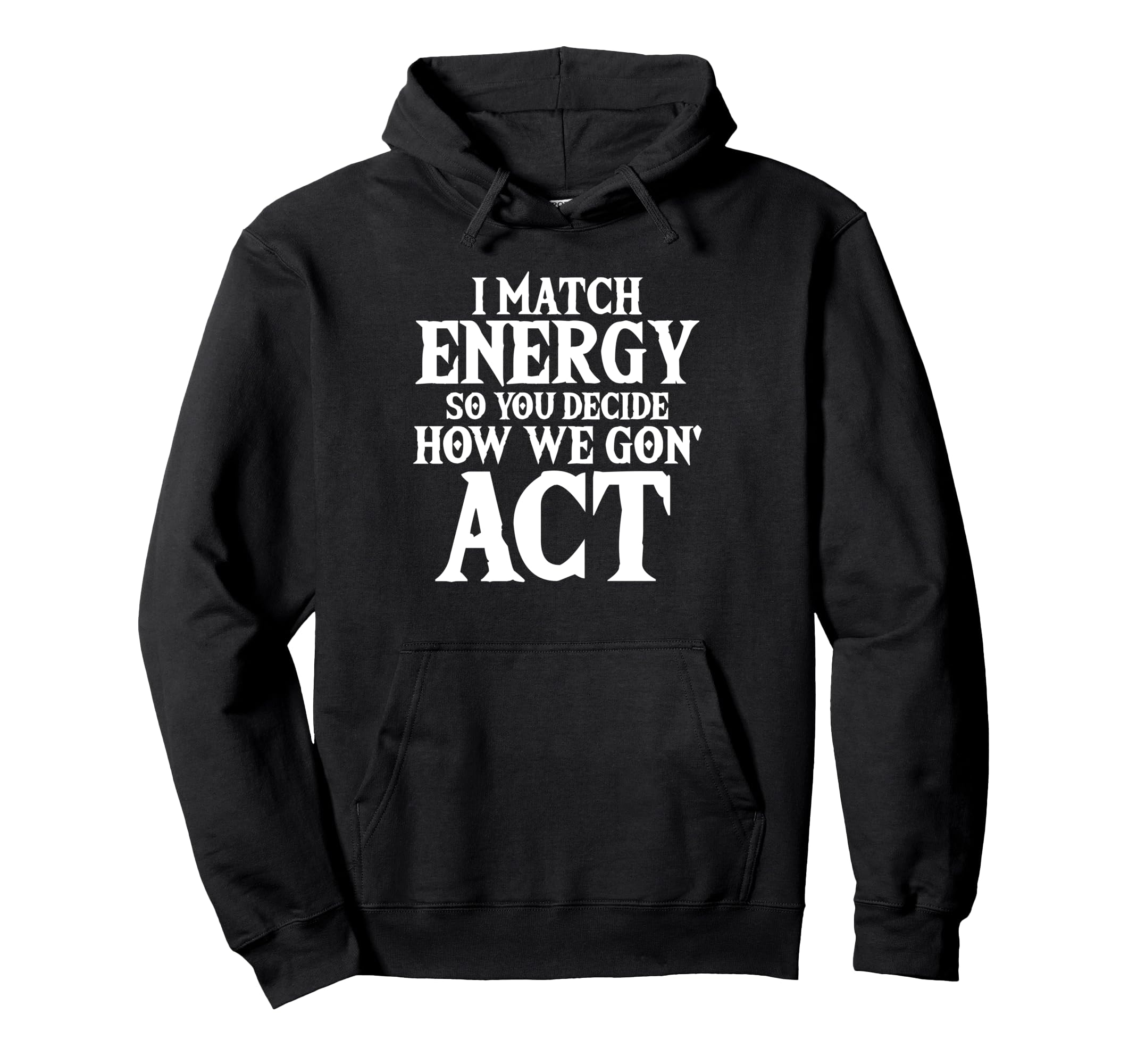 Overthinker Antisocial Introverted Hoodie - Custom Art Print Unisex - T-Shirt, Sweatshirt, Hoodie