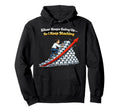 Silver Keeps Going Up So I Keep Stacking Hoodie - Streetwear Style Unisex - T-Shirt, Sweatshirt, Hoodie