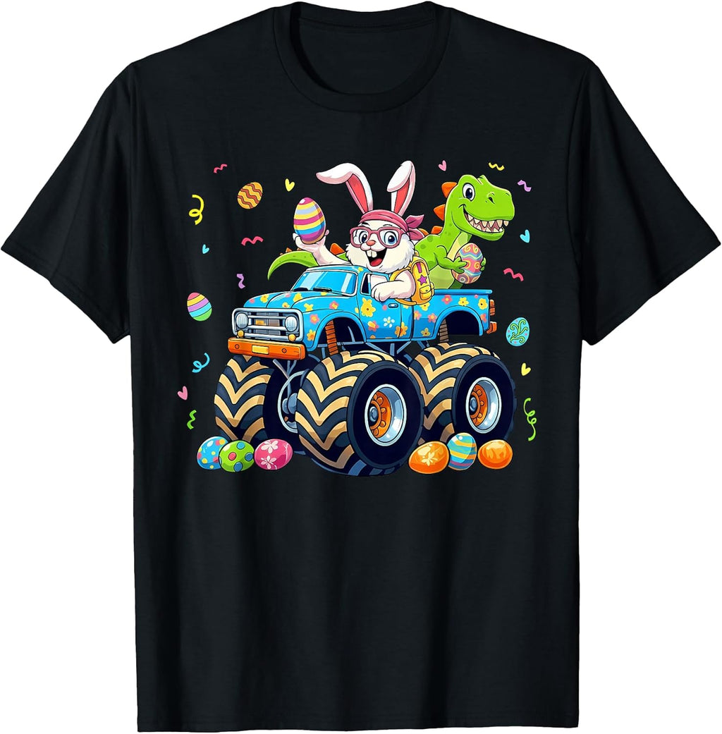 Easter Day.HUG Unisex T-shirt, Sweatshirt, Hoodie, Long Sleeve Tee - T-Shirt, Sweatshirt, Hoodie