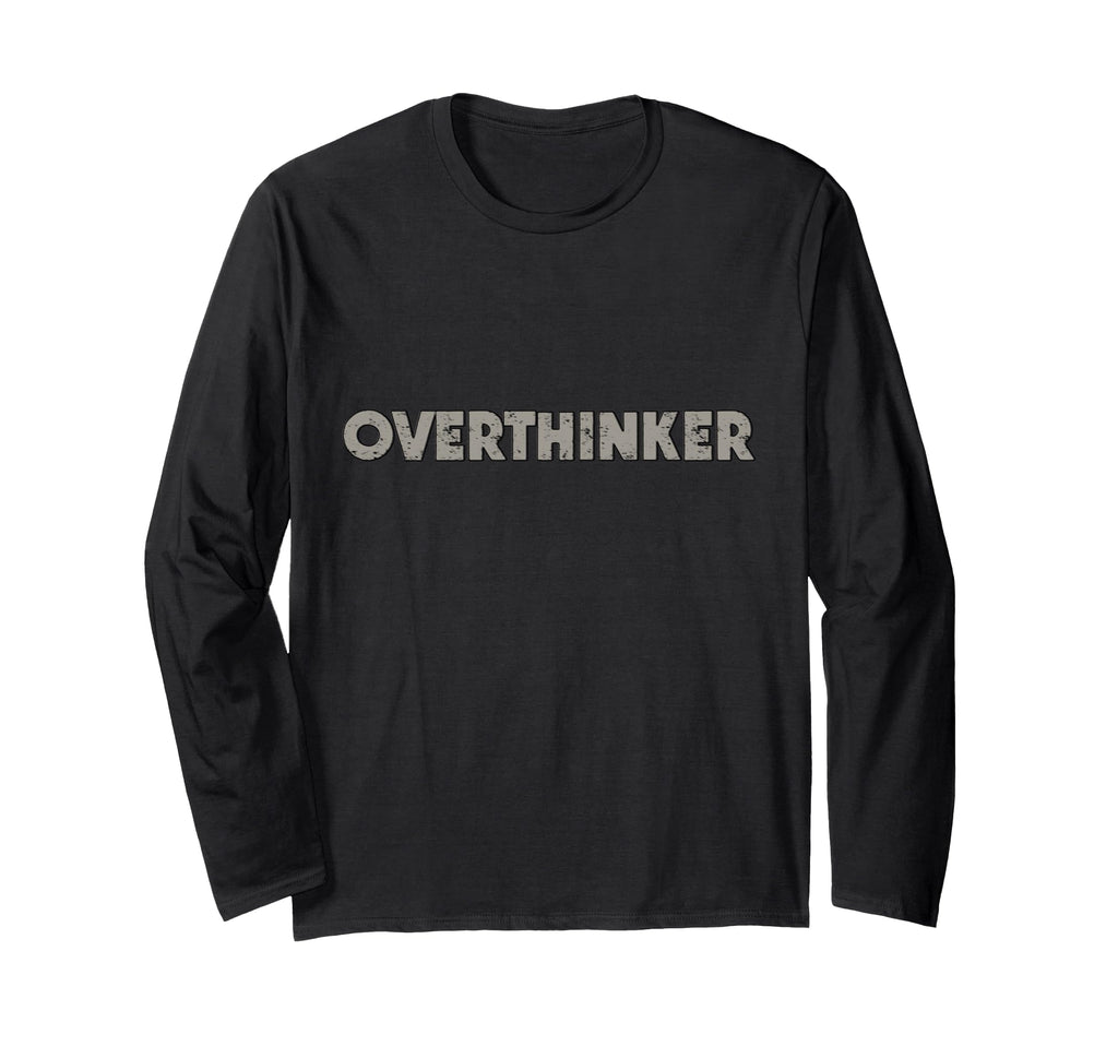 Check Out My Mental Health Shirts T-Shirt - Aesthetic Graphic Unisex - T-Shirt, Sweatshirt, Hoodie