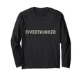 Check Out My Mental Health Shirts T-Shirt - Aesthetic Graphic Unisex - T-Shirt, Sweatshirt, Hoodie