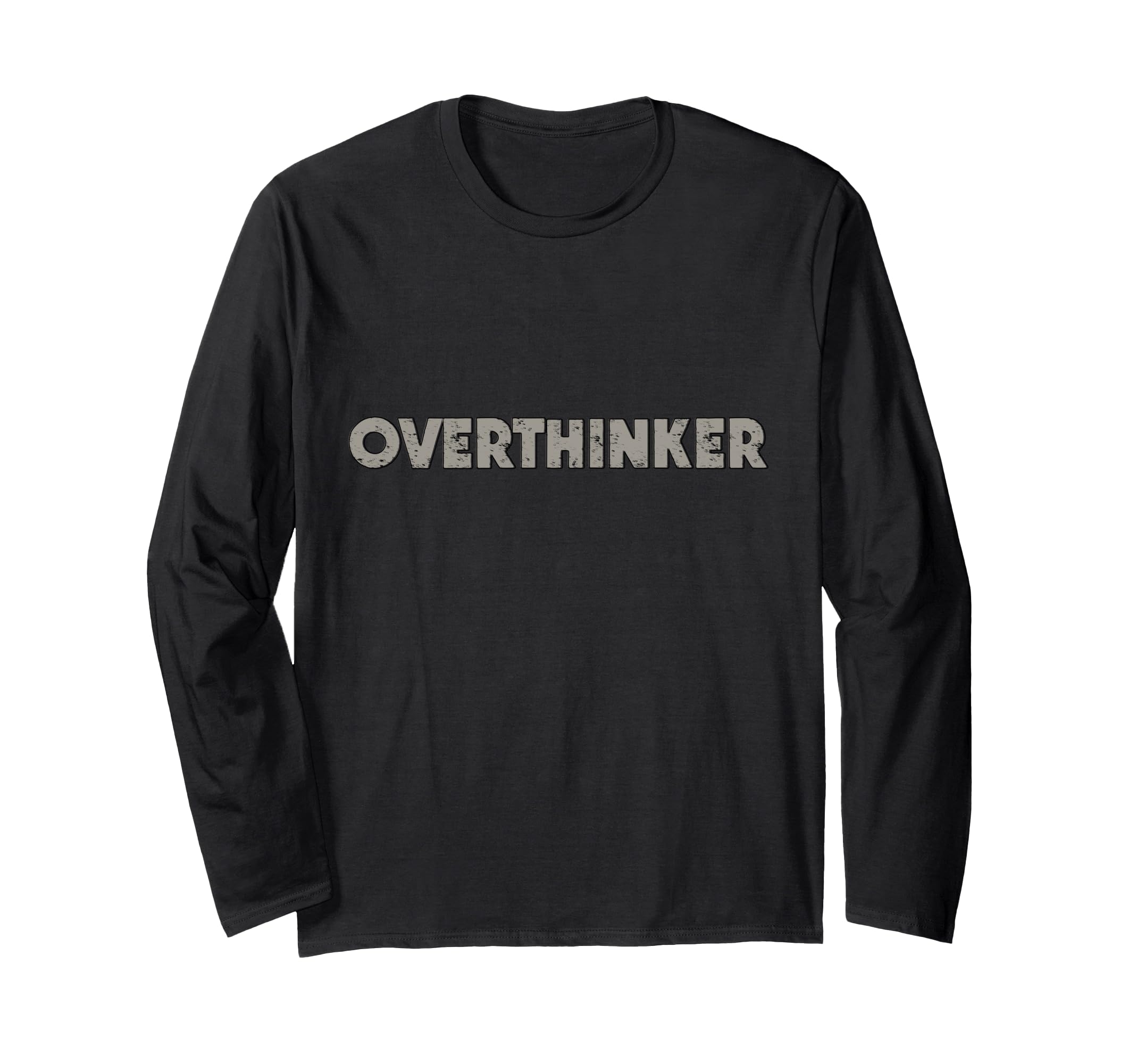 Check Out My Mental Health Shirts T-Shirt - Aesthetic Graphic Unisex - T-Shirt, Sweatshirt, Hoodie