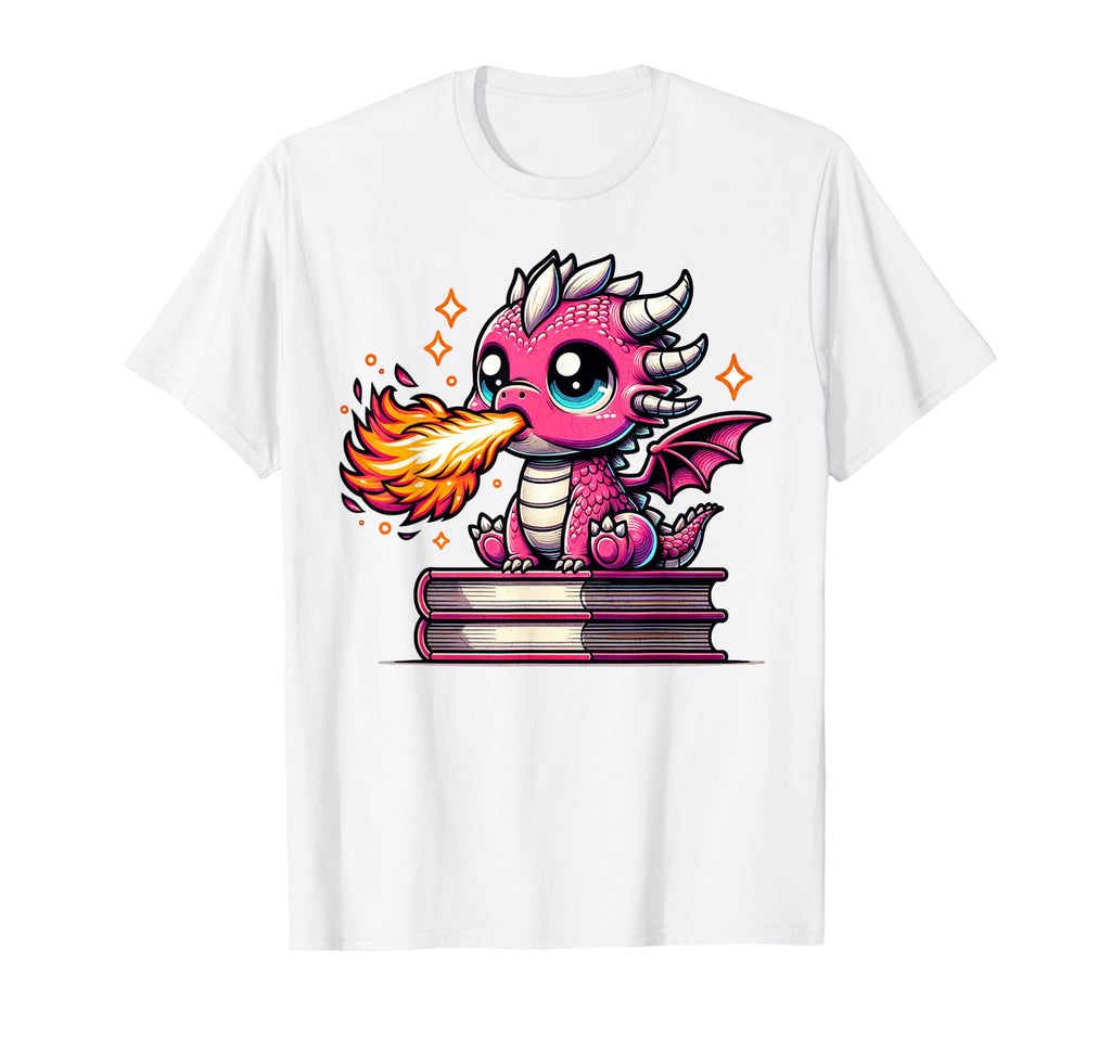 Funny Librarian Teacher And Library Sweatshirt - Graphic Print for Adults - T-Shirt, Sweatshirt, Hoodie