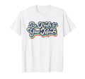 Be Kind To Your Mind Vanilla T-Shirt - Fun Novelty Design for Adults - T-Shirt, Sweatshirt, Hoodie