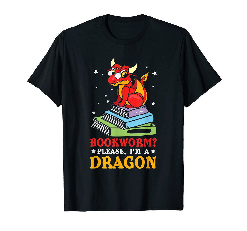 Funny Book Nerds Reading Bookworms T-Shirt - Aesthetic Graphic Unisex - T-Shirt, Sweatshirt, Hoodie
