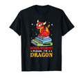 Funny Book Nerds Reading Bookworms T-Shirt - Aesthetic Graphic Unisex - T-Shirt, Sweatshirt, Hoodie