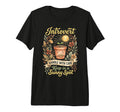 Funny Introvert Fragile Plant T-Shirt - Aesthetic Graphic Men Women - T-Shirt, Sweatshirt, Hoodie