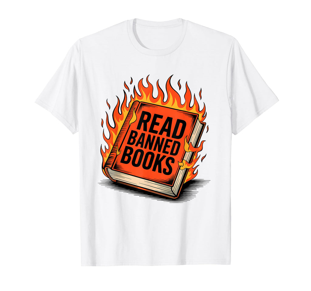 Smut Reader Spicy Book Smutty Vibes T-Shirt - Unique Graphic for Adults - T-Shirt, Sweatshirt, Hoodie