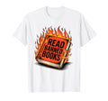 Smut Reader Spicy Book Smutty Vibes T-Shirt - Unique Graphic for Adults - T-Shirt, Sweatshirt, Hoodie