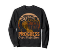 Back To School Black Teacher Shirts T-Shirt - Casual Everyday Wear Unisex - T-Shirt, Sweatshirt, Hoodie