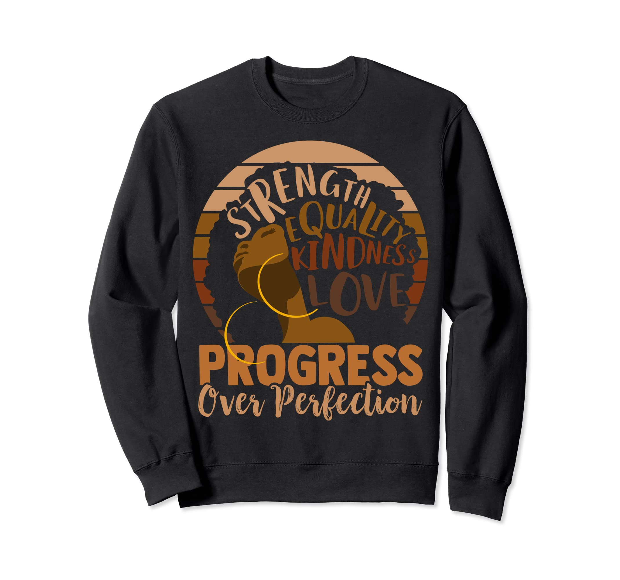 Back To School Black Teacher Shirts T-Shirt - Casual Everyday Wear Unisex - T-Shirt, Sweatshirt, Hoodie