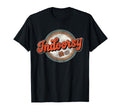 Introvert Indoorsy Antisocial Homebody T-Shirt - Minimalist Print Unisex - T-Shirt, Sweatshirt, Hoodie