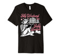 My Weekend Is Fully Booked Book Lover T-Shirt - Trendy Graphic Men Women - T-Shirt, Sweatshirt, Hoodie