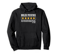 Boiled Potatoes Pride Prejudice Hoodie - Custom Art Print for Adults - T-Shirt, Sweatshirt, Hoodie