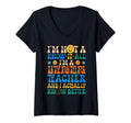 Literature Teacher And T-Shirt - Aesthetic Graphic Men Women - T-Shirt, Sweatshirt, Hoodie