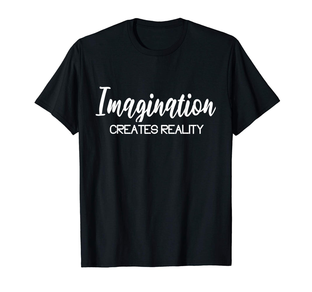 Manifesting Daily Affirmations T-Shirt - Trendy Graphic Men Women - T-Shirt, Sweatshirt, Hoodie