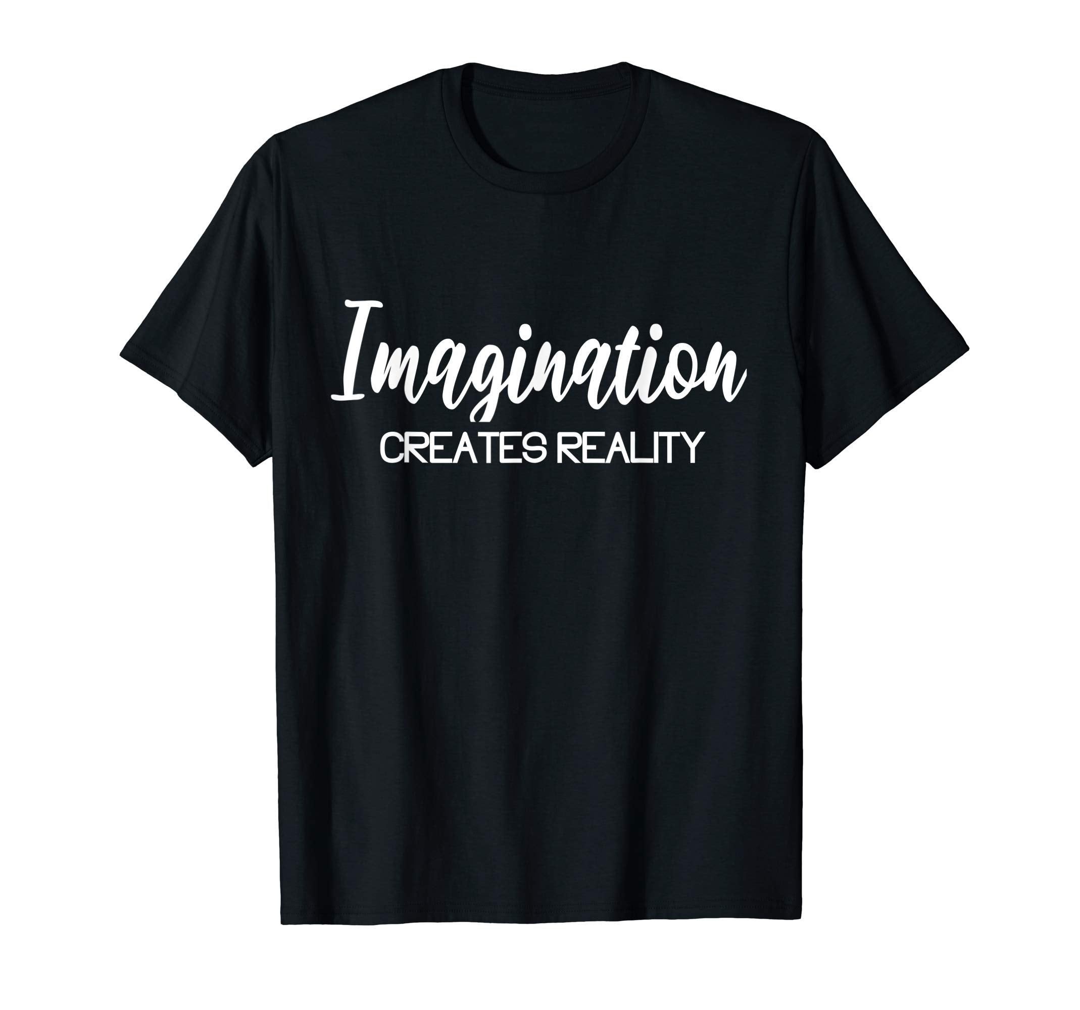Manifesting Daily Affirmations T-Shirt - Trendy Graphic Men Women - T-Shirt, Sweatshirt, Hoodie