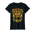 There Was Who Loved Books And T-Shirt - Fun Novelty Design Men Women - T-Shirt, Sweatshirt, Hoodie