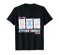 My String Cheese Mama Era Funny T-Shirt - Aesthetic Graphic Unisex - T-Shirt, Sweatshirt, Hoodie