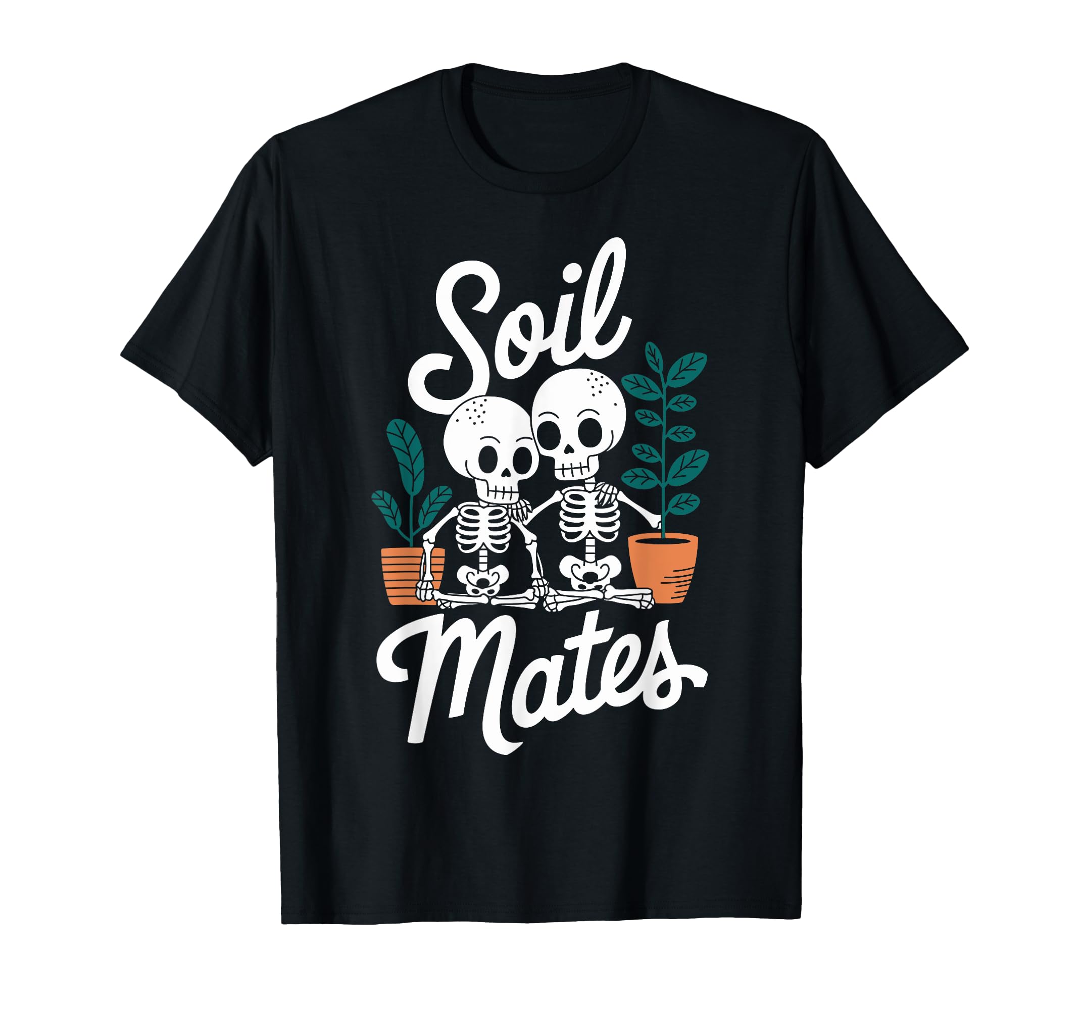 Plant Lover Botanical House Plant T-Shirt - Fun Novelty Design Men Women - T-Shirt, Sweatshirt, Hoodie