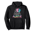 I Cant Keep Calm Im Going To Be Hoodie - Streetwear Style for Adults - T-Shirt, Sweatshirt, Hoodie