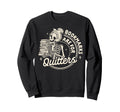 Reading Book Bookish Book Club Sweatshirt - Minimalist Print for Adults - T-Shirt, Sweatshirt, Hoodie
