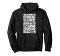 Relatable Mom Overstimulated Adhd Hoodie - Aesthetic Graphic for Adults - T-Shirt, Sweatshirt, Hoodie