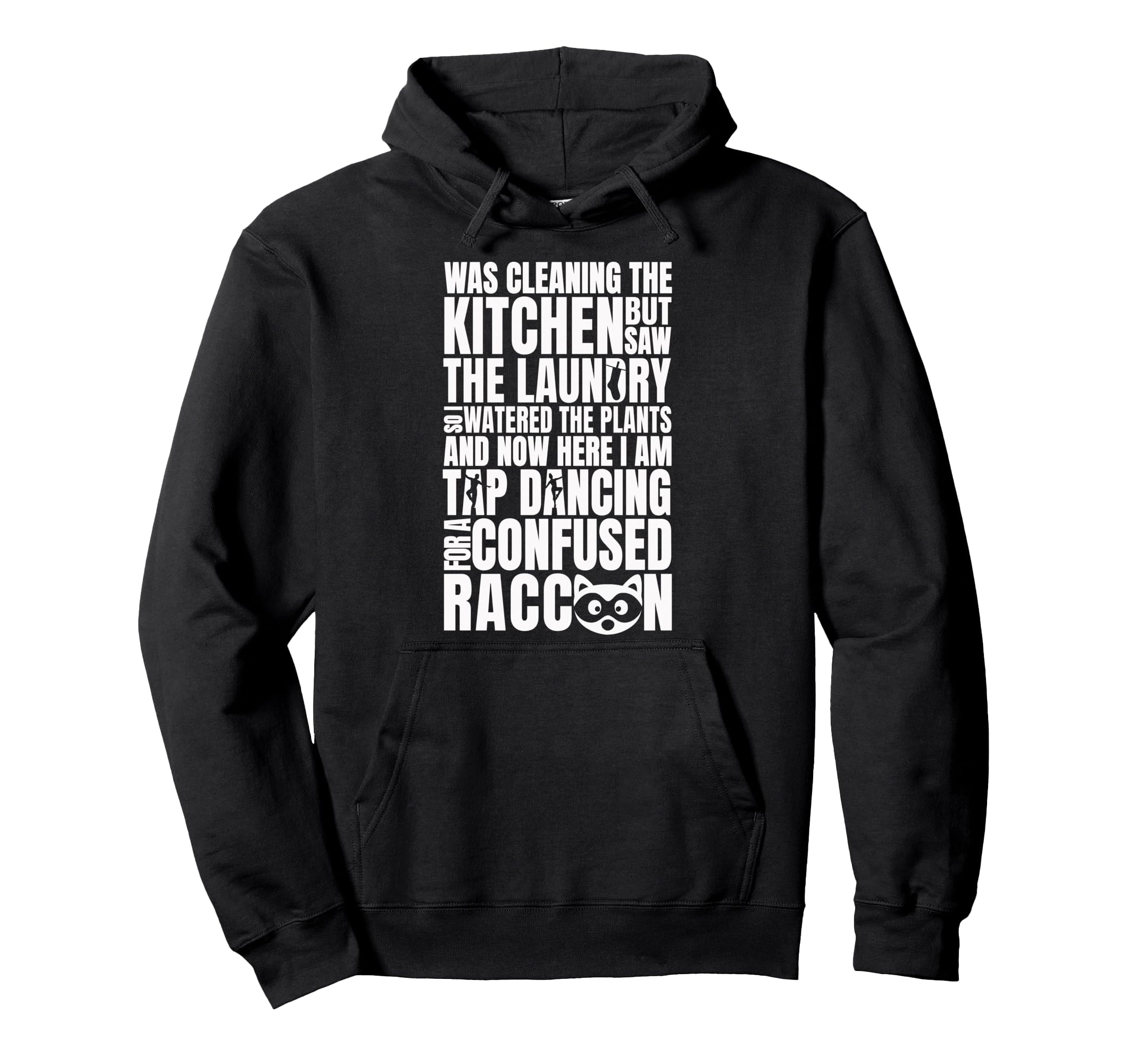 Relatable Mom Overstimulated Adhd Hoodie - Aesthetic Graphic for Adults - T-Shirt, Sweatshirt, Hoodie