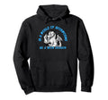 Dragon World Bookworms Be Book Hoodie - Fun Novelty Design for Adults - T-Shirt, Sweatshirt, Hoodie