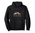 Ask Me What Im Reading Book Worm Hoodie - Minimalist Print Unisex - T-Shirt, Sweatshirt, Hoodie