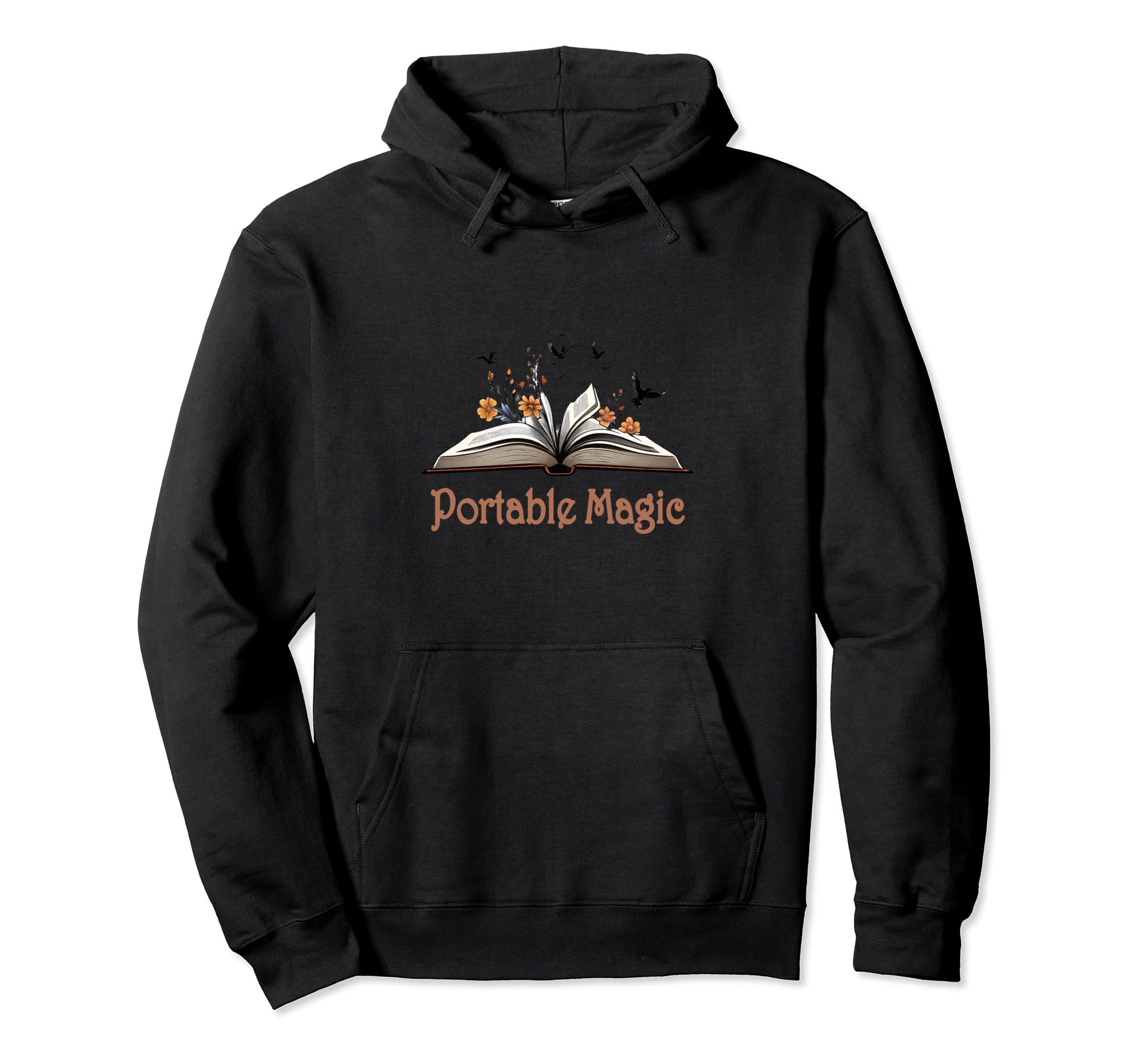 Ask Me What Im Reading Book Worm Hoodie - Minimalist Print Unisex - T-Shirt, Sweatshirt, Hoodie