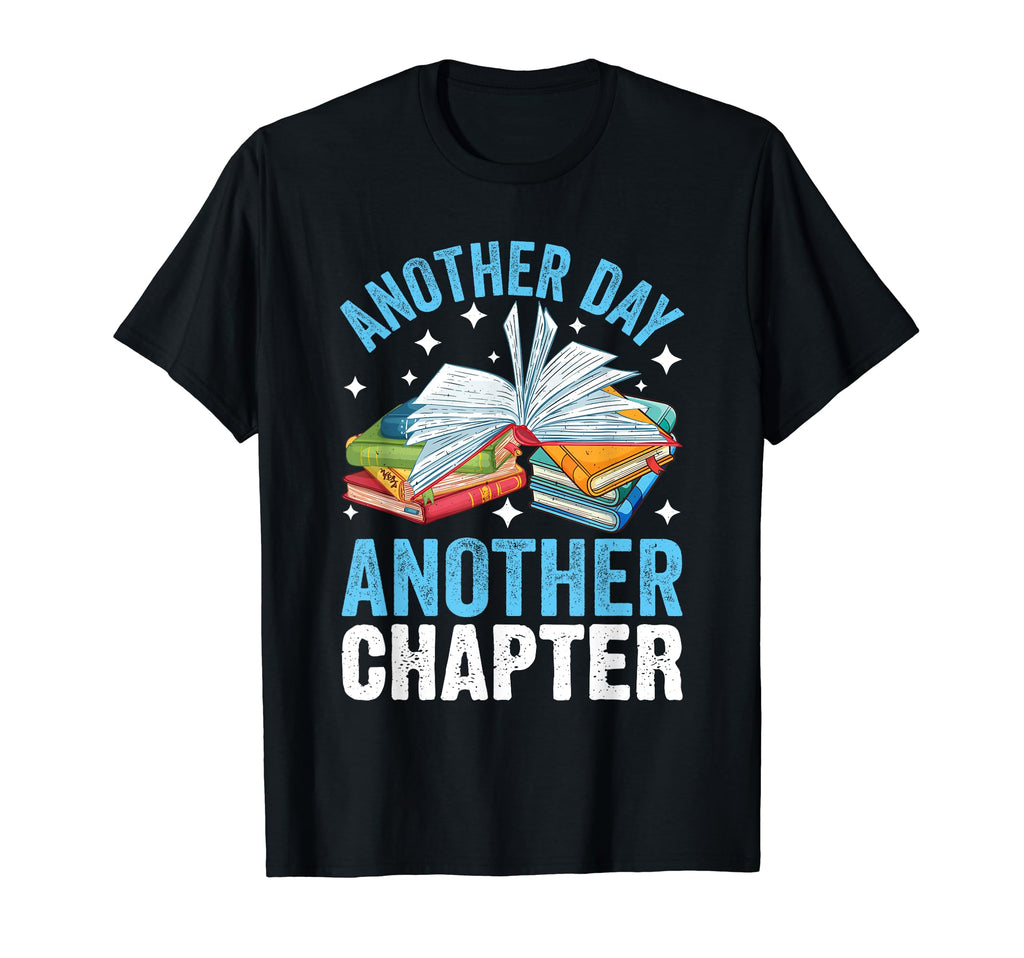 Literature Student Meme T-Shirt - Novelty Apparel Men Women - T-Shirt, Sweatshirt, Hoodie