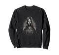 Yoga Yogi Mandala Namaste Zen Sweatshirt - Novelty Apparel for Adults - T-Shirt, Sweatshirt, Hoodie
