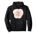 Motivational Mindfulness Wellness Hoodie - Custom Art Print for Adults - T-Shirt, Sweatshirt, Hoodie